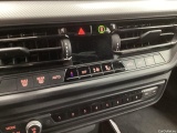 Bmw  Serie 1 BMW, 1-serie '19, BMW 1 Reeks Hatch 118iA (103 kW) 5d #20