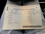  Mercedes  A-Klasse Mercedes-Benz  A 180 d Business Solution 5d #11