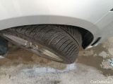 Mercedes  A-Klasse Mercedes-Benz  A 180 d Business Solution 5d #18