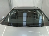  Mercedes  A-Klasse Mercedes-Benz  A 180 d Business Solution 5d #19