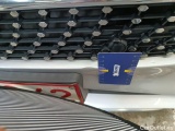  Mercedes  A-Klasse Mercedes-Benz  A 180 d Business Solution 5d #28