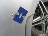  Mercedes  A-Klasse Mercedes-Benz  A 180 d Business Solution 5d #29