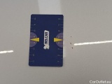  Mercedes  A-Klasse Mercedes-Benz  A 180 d Business Solution 5d #32