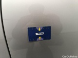  Mercedes  A-Klasse Mercedes-Benz  A 180 d Business Solution 5d #38