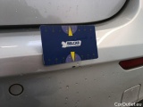  Mercedes  A-Klasse Mercedes-Benz  A 180 d Business Solution 5d #45