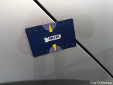  Mercedes  A-Klasse Mercedes-Benz  A 180 d Business Solution 5d #49
