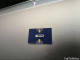 Mercedes  A-Klasse Mercedes-Benz  A 180 d Business Solution 5d #52