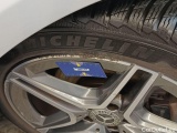  Mercedes  A-Klasse Mercedes-Benz  A 180 d Business Solution 5d #59