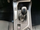 Peugeot  308 Peugeot  SW 1.2 PureTech 130 S&S Active Pack 5d #18