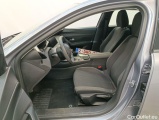  Peugeot  308 Peugeot  SW 1.2 PureTech 130 S&S Active Pack 5d #37