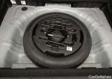  KIA  Cee'd KIA  Sportswagon Pulse 1.0 T-GDi 100 ISG 5d #18