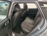  KIA  Cee'd KIA  Sportswagon Pulse 1.0 T-GDi 100 ISG 5d #34
