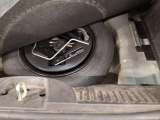  Fiat  500 Fiat,  '15, Fiat  1.2 69 MTA Lounge 3d #16