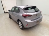  Opel  Corsa Opel,  '19, Opel  1.5 Turbo D 75kW S/S Edition 5d #6