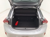  Opel  Corsa Opel,  '19, Opel  1.5 Turbo D 75kW S/S Edition 5d #7
