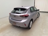  Opel  Corsa Opel,  '19, Opel  1.5 Turbo D 75kW S/S Edition 5d #8