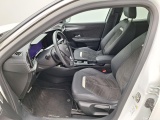  Opel  Mokka Opel,  '20, Opel  1.2 Turbo 96kW S/S Auto Ultimate 5d #3