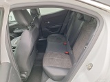  Opel  Mokka Opel,  '20, Opel  1.2 Turbo 96kW S/S Auto Ultimate 5d #4