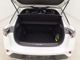  Opel  Mokka Opel,  '20, Opel  1.2 Turbo 96kW S/S Auto Ultimate 5d #7