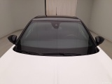 Opel  Mokka Opel,  '20, Opel  1.2 Turbo 96kW S/S Auto Ultimate 5d #10