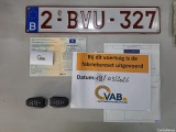  Opel  Mokka Opel,  '20, Opel  1.2 Turbo 96kW S/S Auto Ultimate 5d #16