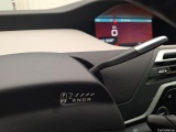  Citroen  C4 Grand Picasso Citroën, Gr.C4 SpaceT. FL'16, Citroën Grand C4 Spacetourer 1.5 BlueHDi 130 S&S E #12
