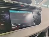  Citroen  C4 Grand Picasso Citroën, Gr.C4 SpaceT. FL'16, Citroën Grand C4 Spacetourer 1.5 BlueHDi 130 S&S E #21