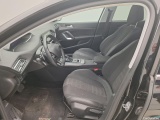  Peugeot  308 Peugeot,  SW FL'17, Peugeot  SW 1.5 BlueHDi 130 S&S EAT8 Allure 5d #3