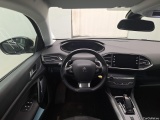  Peugeot  308 Peugeot,  SW FL'17, Peugeot  SW 1.5 BlueHDi 130 S&S EAT8 Allure 5d #5