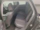  Peugeot  308 Peugeot,  SW FL'17, Peugeot  SW 1.5 BlueHDi 130 S&S EAT8 Allure 5d #4