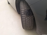  Peugeot  308 Peugeot,  SW FL'17, Peugeot  SW 1.5 BlueHDi 130 S&S EAT8 Allure 5d #14
