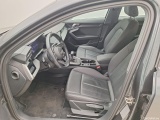  Audi  A3 Audi,  Berline '20, Audi  Berline 2.0 TDi 30 85kW 4d #3
