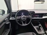  Audi  A3 Audi,  Berline '20, Audi  Berline 2.0 TDi 30 85kW 4d #5