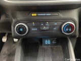  Ford  Focus Ford  Clipper 1.0i EcoBoost 74kW Connected 5d #22