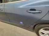  Ford  Focus Ford  Clipper 1.0i EcoBoost 74kW Connected 5d #31
