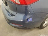  Ford  Focus Ford  Clipper 1.0i EcoBoost 74kW Connected 5d #41