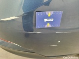  Ford  Focus Ford  Clipper 1.0i EcoBoost 74kW Connected 5d #42