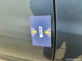  Ford  Focus Ford  Clipper 1.0i EcoBoost 74kW Connected 5d #56
