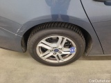  Ford  Focus Ford  Clipper 1.0i EcoBoost 74kW Connected 5d #69