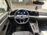  Volkswagen  Golf  Volkswagen VIII 2.0 TDI 85kW Life DSG 5d #9