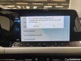  Volkswagen  Golf  Volkswagen VIII 2.0 TDI 85kW Life DSG 5d #14