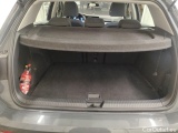  Volkswagen  Golf  Volkswagen VIII 2.0 TDI 85kW Life DSG 5d #15