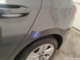  Volkswagen  Golf  Volkswagen VIII 2.0 TDI 85kW Life DSG 5d #38