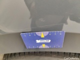  Volkswagen  Golf  Volkswagen VIII 2.0 TDI 85kW Life DSG 5d #56