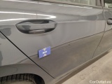  Volkswagen  Golf  Volkswagen VIII 2.0 TDI 85kW Life DSG 5d #59