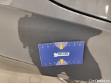  Volkswagen  Golf  Volkswagen VIII 2.0 TDI 85kW Life DSG 5d #69