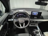  Audi  Q5 Audi  Business Edition S line 30 TDI S tronic 5d #9