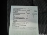  Audi  Q5 Audi  Business Edition S line 30 TDI S tronic 5d #12
