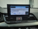  Audi  Q5 Audi  Business Edition S line 30 TDI S tronic 5d #13