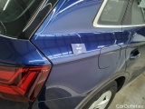  Audi  Q5 Audi  Business Edition S line 30 TDI S tronic 5d #46